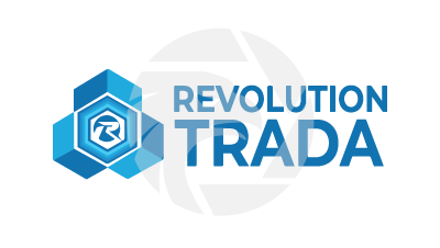Revolution Trada