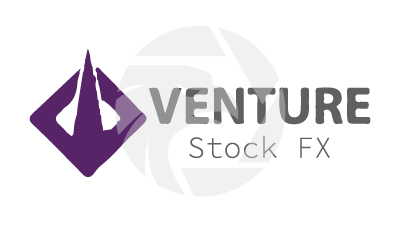 Venture Stock FX