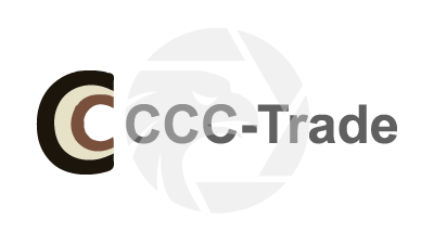 CCC-Trade