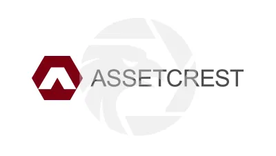 AssetCrest