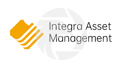 Integra Asset Management