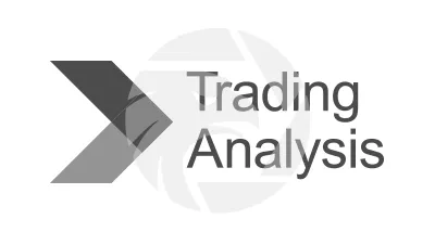 tradinganalysis