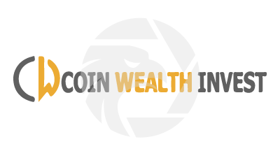 Coins Wealth Invest