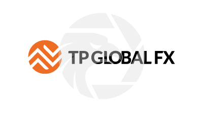 TP Global FX
