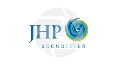 JHP Securities