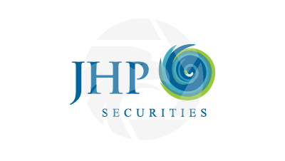 JHP Securities