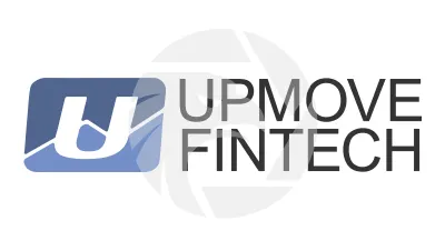 Upmove Fintech 