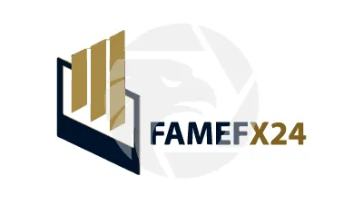 FameFX24