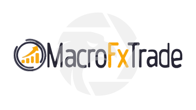 MacroFxTrade