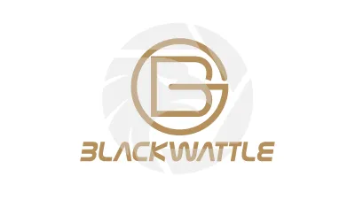 BLACKWATTLE