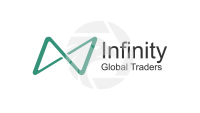 Infinity Global Traders
