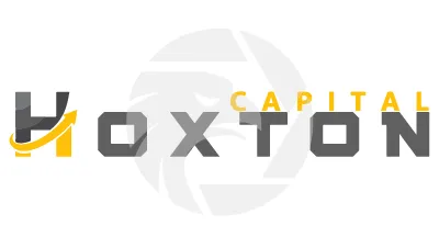 Hoxton Capital