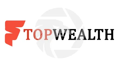 TOPWEALTH