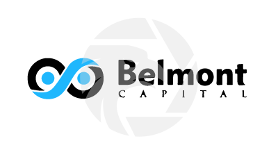 Belmontcapital