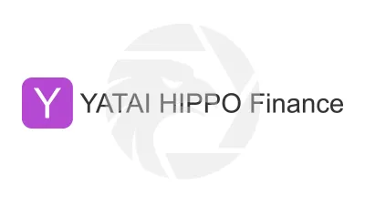 YATAI HIPPO Finance