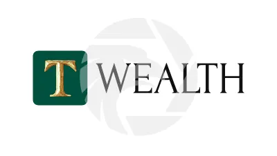 Trin Wealth