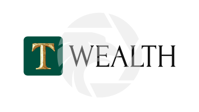 Trin Wealth