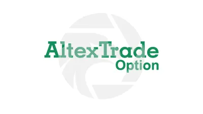 Altex Trade Option