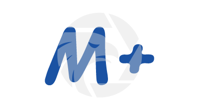 Fxmarketplus