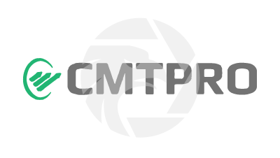 CMTPRO