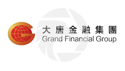 Grand Finance Group 大唐金融集团