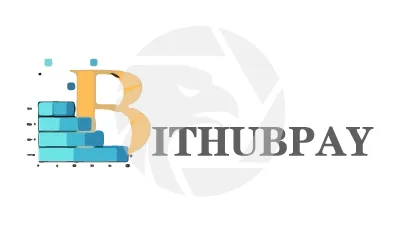 bithubpay.com