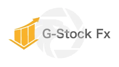 G-Stock Fx