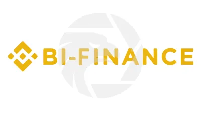BI-FINANCE.TECH