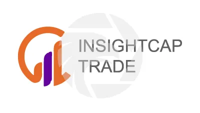 INSIGHTCAP TRADE