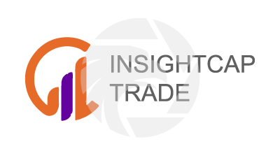 INSIGHTCAP TRADE