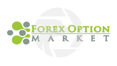 FOREXOPTIONMARKET