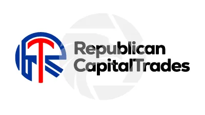 REPUBLICANCAPITALTRADES