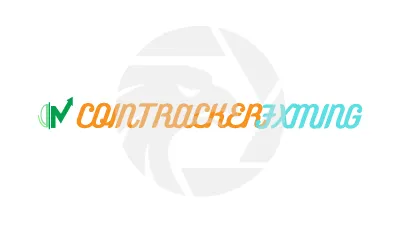 COINTRACKERFXMININGS