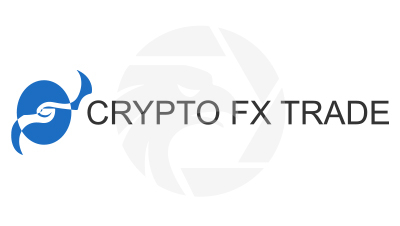 Crypto Fx Trade