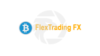 Flextrading fx 