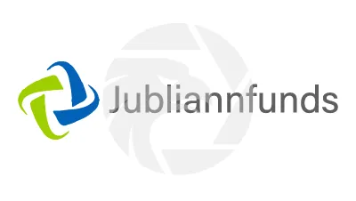 Jubliannfunds