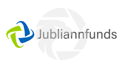 Jubliannfunds