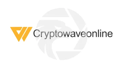 Cryptowaveonline