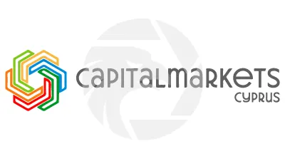 Capital Markets Cyprus