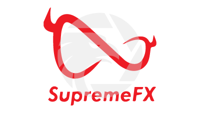 FxSupreme Trade