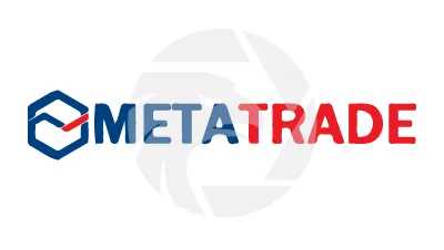 Meta Trade Fx