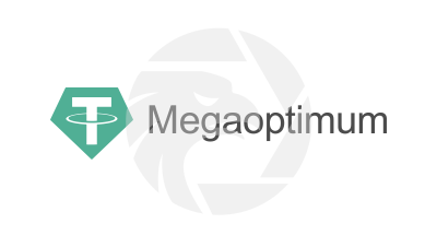 Megaoptimum