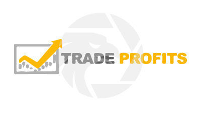 Tradeprofits