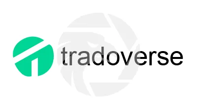 Tradoverse
