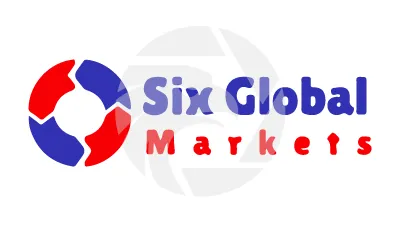 Six Global Markets