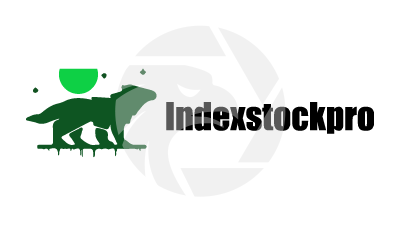 Indexstockpro