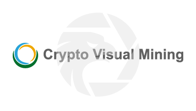 Crypto Visual Mining