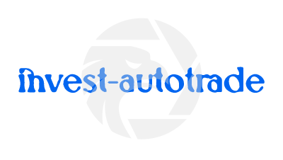 Invest AutoTrade