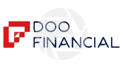 Doo Financial