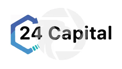FCapital24